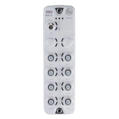 I/O IFM AL2221