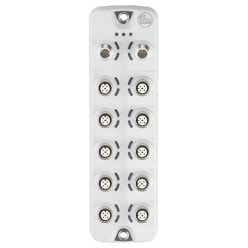 I/O IFM AL2231