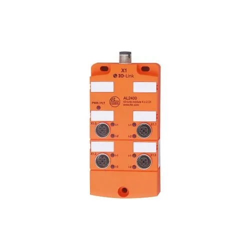 IFM AL2400