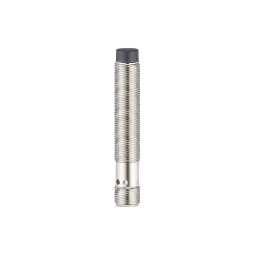 IFM ANT411