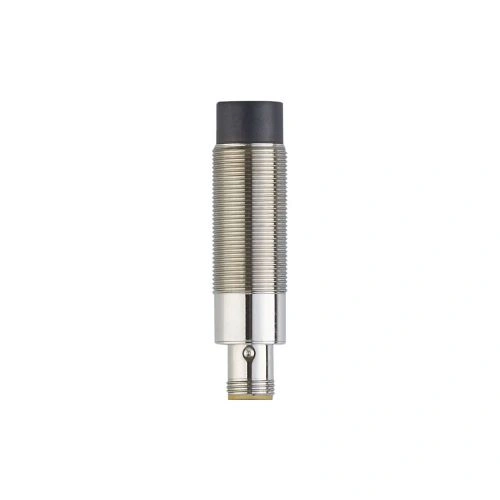 IFM ANT425