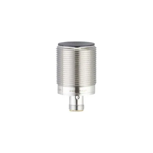IFM ANT430