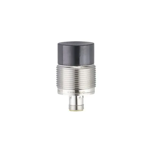 IFM ANT431
