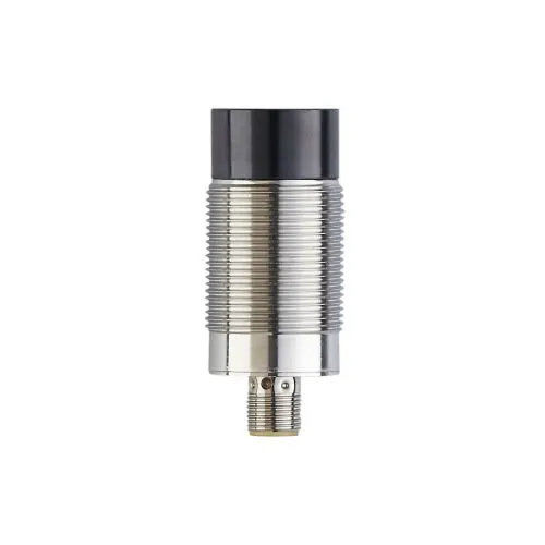 IFM ANT435