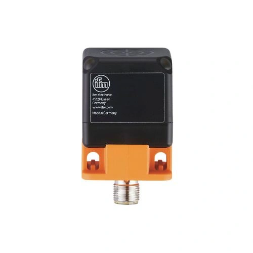 IFM ANT512