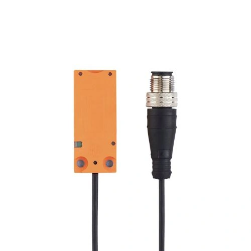 IFM ANT516