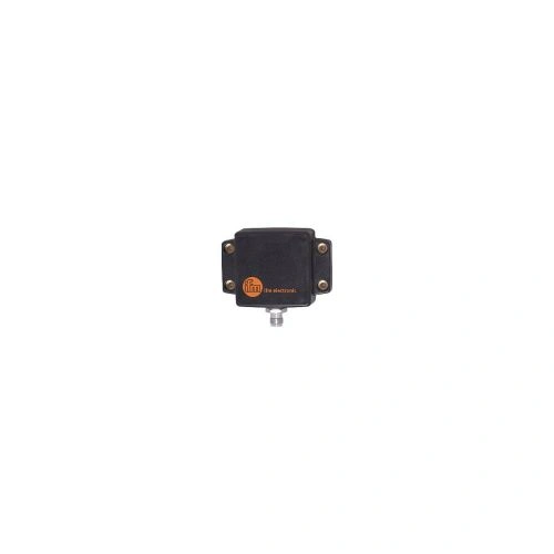 IFM ANT810