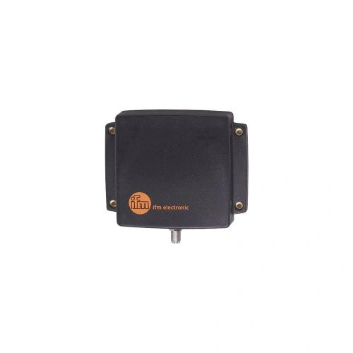 IFM ANT820