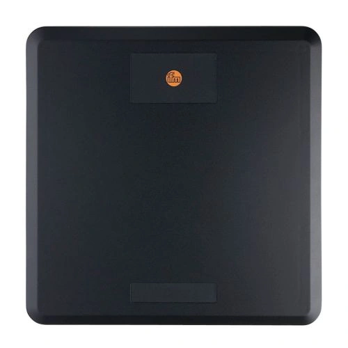 IFM ANT860