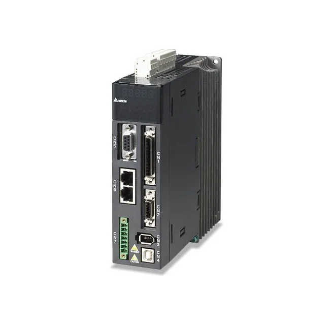 Servo Delta ASD-A2-2023-E
