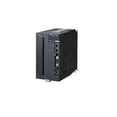 Bộ điều khiển Servo Keyence SV2-150L2 1.5kW
