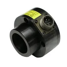 Cảm biến ATB PE50/C. Xuất xứ : Italy