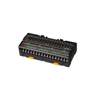 Cầu đấu dây điện Autonics ABS-H16PA-NN
