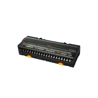 Cầu đấu dây điện Autonics ABS-H32PA-NN