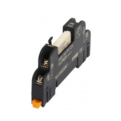 Cầu đấu dây điện Autonics ABS-S01TN-CN