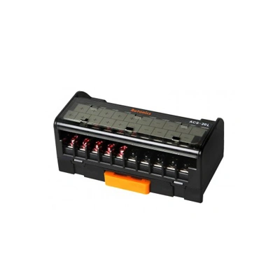 Cầu đấu dây điện Autonics ACS-20L