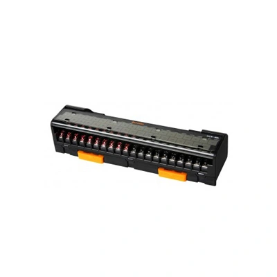 Cầu đấu dây điện Autonics ACS-40L