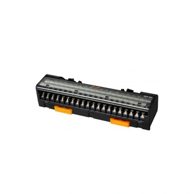 Cầu đấu dây điện Autonics AFS-H40