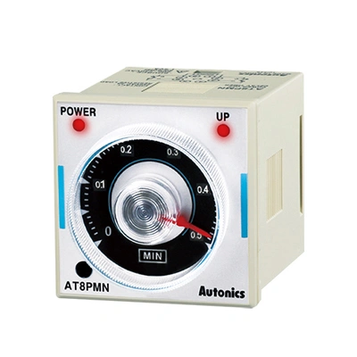 Timer Autonics AT8PMN-2