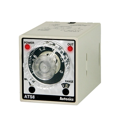 Timer Autonics ATS8-13