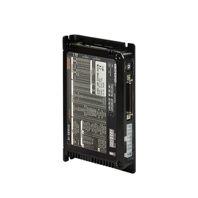 Servo Autonics AIS-D-42SA