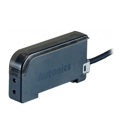 Cảm biến Autonics BF4G
