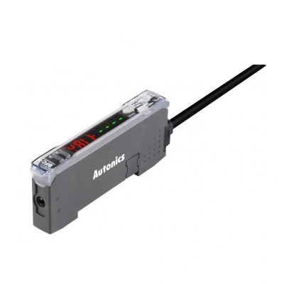 Cảm biến Autonics BFC-N