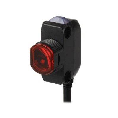Cảm biến Autonics BH20M-TDT