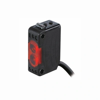 Cảm biến Autonics BJ1M-DDT