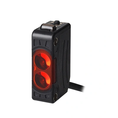 Cảm biến Autonics BJ50-BDT