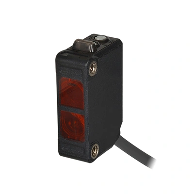 Cảm biến Autonics BJR3M-PDT