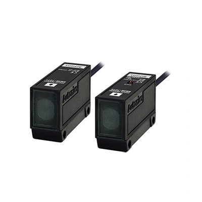 Cảm biến Autonics BM3M-TDT