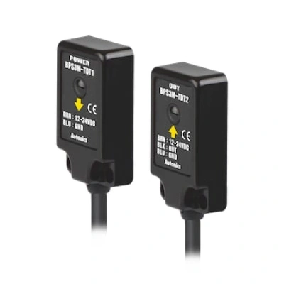 Cảm biến Autonics BPS3M-TDT
