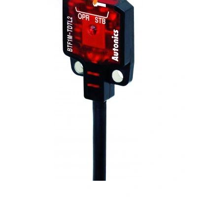 Cảm biến Autonics BTF1M-TDTD