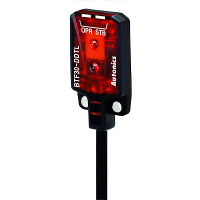 Cảm biến Autonics BTF15-BDTD
