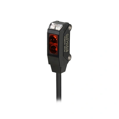 Cảm biến Autonics BTS15-LDTD