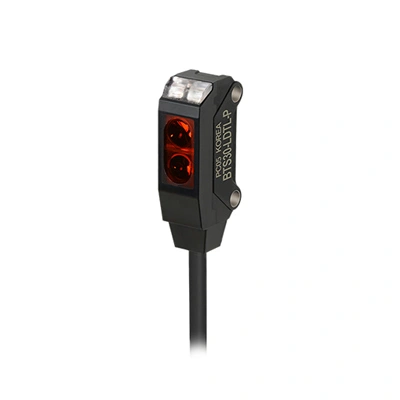 Cảm biến Autonics BTS30-LDTL-P