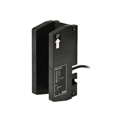 Cảm biến Autonics BUM4-40D-W-3M/B