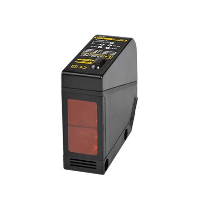 Cảm biến Autonics BX5M-MFR-T