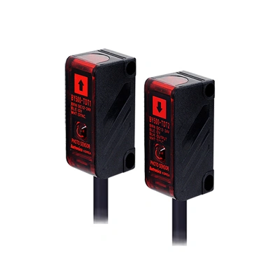 Cảm biến Autonics BY500-TDT