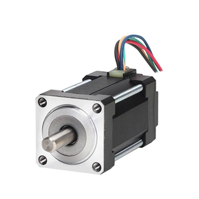 Servo Autonics 02K-S523