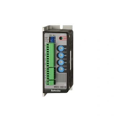 Servo Autonics MD5-HD14