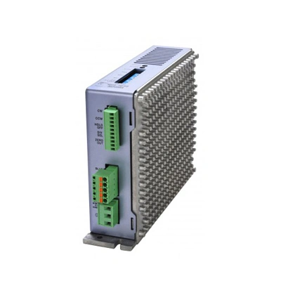 Servo Autonics MD5-HF14