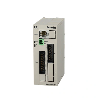Servo Autonics PMC-1HS-232