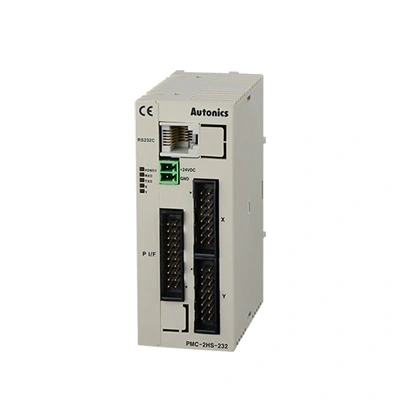 Servo Autonics PMC-2HS-232