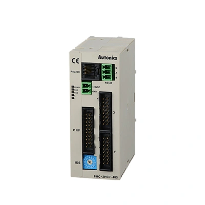 Servo Autonics PMC-2HSP-485
