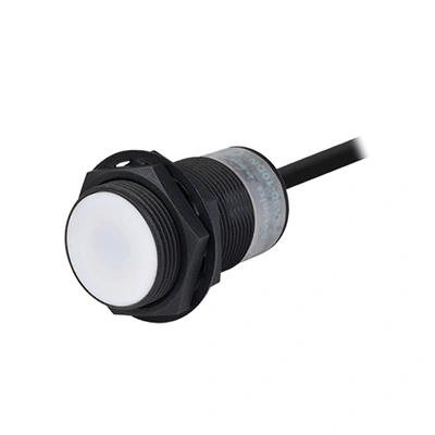 Cảm biến Autonics PRA30-10DN2