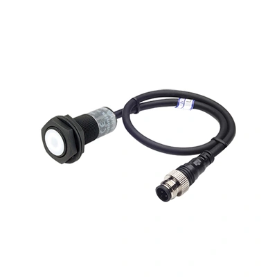 Cảm biến Autonics PRAWT18-5DC
