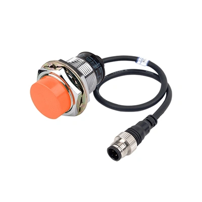 Cảm biến Autonics PRW30-15DP2