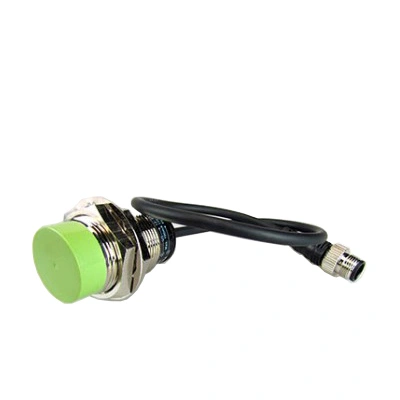 Cảm biến Autonics PRW30-15AC
